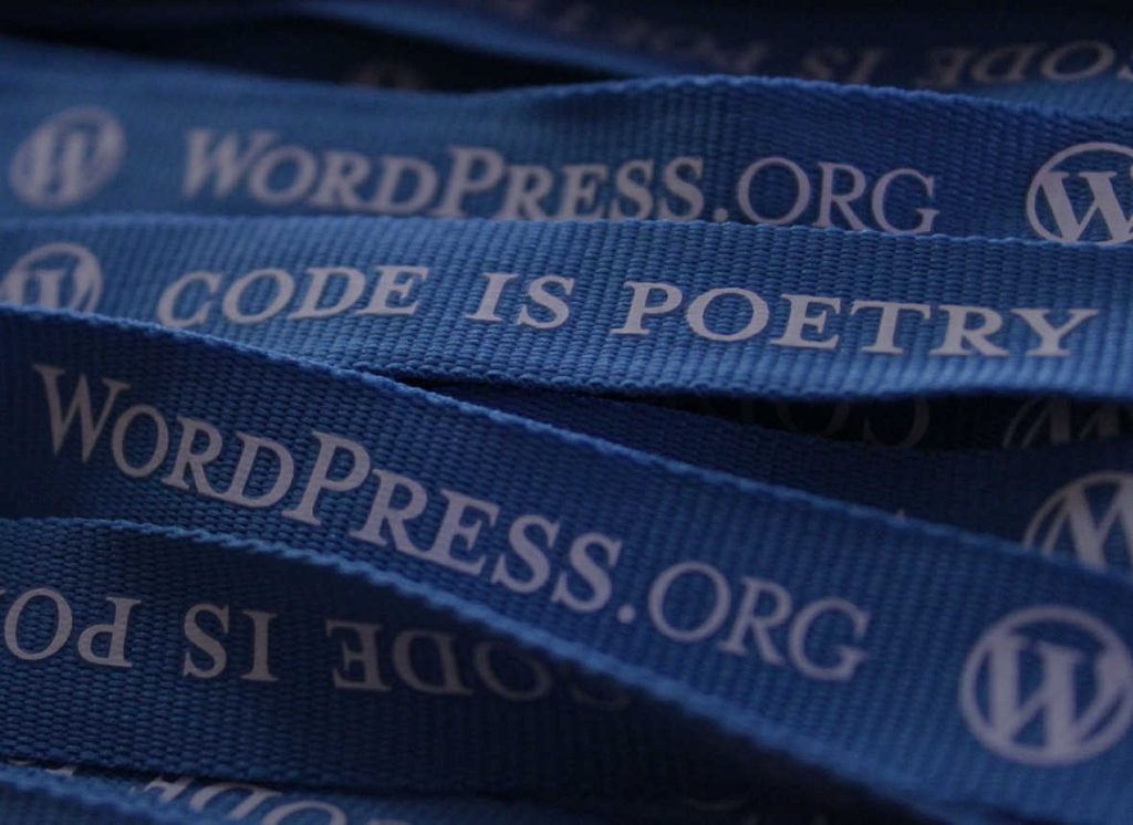 WordPress Button Plugin MaxButtons の使い方 - 株式会社マティカリー